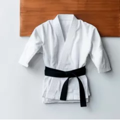 Каратэ в Школе каратэ Николаевой Антонины (Печатники)