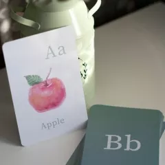 Английский язык в Васильевском лицее (Солнечногорск)