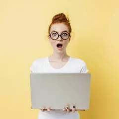 Английский язык в школе Тетрика индивидуально (Онлайн)