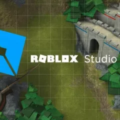 Roblox Studio - Создание 3D-миров в школе Кодабра (Онлайн)
