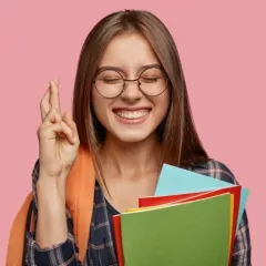 Подготовка к олимпиадам по истории в школе Летово (Онлайн)
