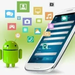 Разработка мобильных приложений на Android в Кулибин Про (Онлайн)