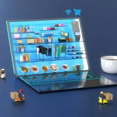 Web-программирование в школе Айтигенио (Онлайн)