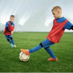 Футбол ЦСКА Ватутинки