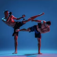 Борьба вольная ЦСКА