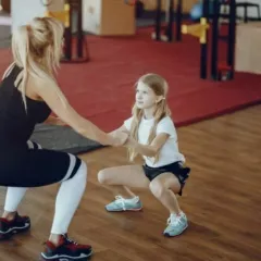 Гиревой спорт ЦСКА
