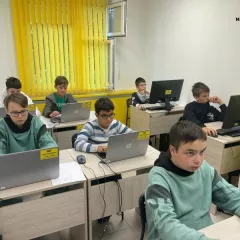 ОСНОВЫ WEB-ПРОГРАММИРОВАНИЯ Инжинириум МГТУ им. Н.Э. Баумана (Мытищи)