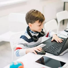 БИОТЕХНОЛОГИИ Инжинириум МГТУ им. Н.Э. Баумана (Зеленоград)