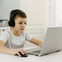 ПОДВОДНАЯ РОБОТОТЕХНИКА Инжинириум МГТУ им. Н.Э. Баумана (Коммунарка)