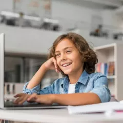 WEB-Программирование Инжинириум МГТУ им. Н.Э. Баумана (Зеленоград)