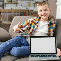 SCRATCH ПРОГРАММИРОВАНИЕ Инжинириум МГТУ им. Н.Э. Баумана (Красногорск)