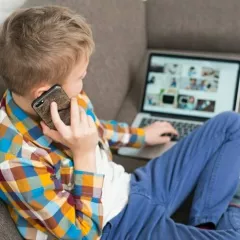 WEB ПРОГРАММИРОВАНИЕ Инжинириум МГТУ им. Н.Э. Баумана (Красногорск)