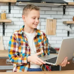 ПРОГРАММИРОВАНИЕ SCRATCH Инжинириум МГТУ им. Н.Э. Баумана (Химики)