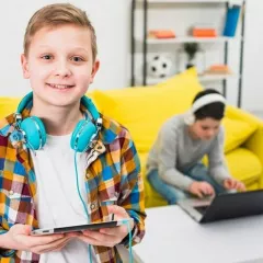 JAVA РАЗРАБОТЧИК 1 УРОВЕНЬ Инжинириум МГТУ им. Н.Э. Баумана (Бауманская - Госпитальный пер. 4/6 с.1)