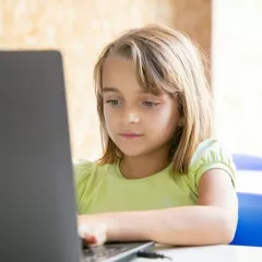 JAVA РАЗРАБОТЧИК 1 УРОВЕНЬ Инжинириум МГТУ им. Н.Э. Баумана (Коммунарка)