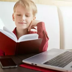WEB ПРОГРАММИРОВАНИЕ Инжинириум МГТУ им. Н.Э. Баумана (Одинцово - ЖК Гусарская баллада)
