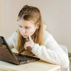 ЭЛЕКТРОТЕХНИКА И МИКРОКОНТРОЛЛЕРЫ Инжинириум МГТУ им. Н.Э. Баумана (Бауманская - Госпитальный пер. 4/6 с.1)
