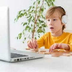 ГЕЙМДИЗАЙН В 3D Инжинириум МГТУ им. Н.Э. Баумана (Улица Горчакова)