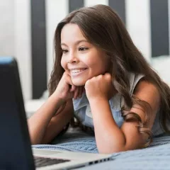 ПРОГРАММИРОВАНИЕ НА PYTHON Инжинириум МГТУ им. Н.Э. Баумана (Улица Горчакова)