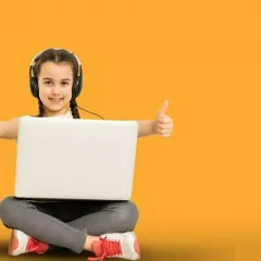 Основы компьютерной грамотности Инжинириум МГТУ им. Н.Э. Баумана (Водный стадион)