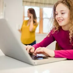 ДИЗАЙН ИНТЕРФЕЙСОВ Инжинириум МГТУ им. Н.Э. Баумана (Улица Горчакова)