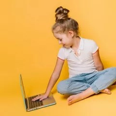 БИОТЕХНОЛОГИИ Инжинириум МГТУ им. Н.Э. Баумана (Водный стадион)