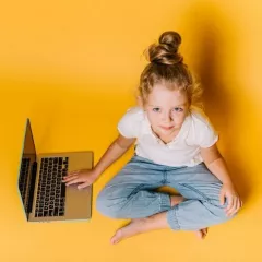 ПОДВОДНАЯ РОБОТОТЕХНИКА Инжинириум МГТУ им. Н.Э. Баумана (Водный стадион)