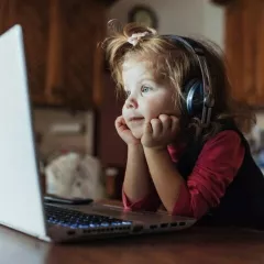 РОБОТОТЕХНИКА WEDO Инжинириум МГТУ им. Н.Э. Баумана (Коммунарка)