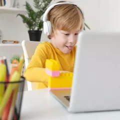 ПРОГРАММИРОВАНИЕ В 3D Инжинириум МГТУ им. Н.Э. Баумана (Юго-Западная)