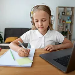 WEB-программирование Инжинириум МГТУ им. Н.Э. Баумана (Юго-Западная)