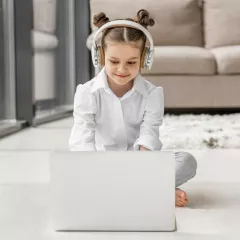 ПРОГРАММИРОВАНИЕ В 3D Инжинириум МГТУ им. Н.Э. Баумана (Одинцово)