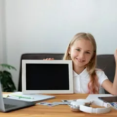 ГЕЙМДИЗАЙН В 3D Инжинириум МГТУ им. Н.Э. Баумана (Водный стадион)