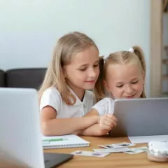 ГЕЙМДИЗАЙН Инжинириум МГТУ им. Н.Э. Баумана (Водный стадион)