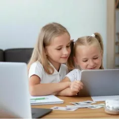 ФИЗИКА 2.0 Инжинириум МГТУ им. Н.Э. Баумана (Юго-Западная)