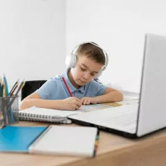 БОЛЬШИЕ ДАННЫЕ Инжинириум МГТУ им. Н.Э. Баумана (Юго-Западная)