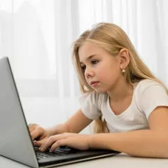 JAVA РАЗРАБОТЧИК 1 УРОВЕНЬ Инжинириум МГТУ им. Н.Э. Баумана (Водный стадион)