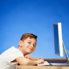 PYTHON В MINECRAFT Инжинириум МГТУ им. Н.Э. Баумана (Бауманская - Лефортовская наб., д.1)