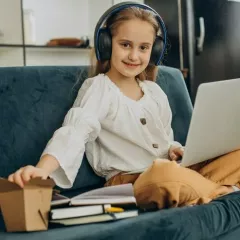 ГЕЙМДИЗАЙН В 3D Инжинириум МГТУ им. Н.Э. Баумана (Бауманская - Лефортовская наб., д.1)