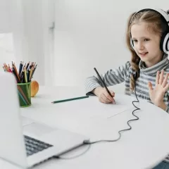 ИСКУССТВЕННЫЙ ИНТЕЛЛЕКТ Инжинириум МГТУ им. Н.Э. Баумана (Бауманская - Госпитальный пер. 4/6 с.1)
