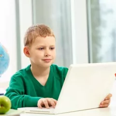 ПРОЕКТНАЯ ДЕЯТЕЛЬНОСТЬ С ИСПОЛЬЗОВАНИЕМ ЧПУ Инжинириум МГТУ им. Н.Э. Баумана (Одинцово)
