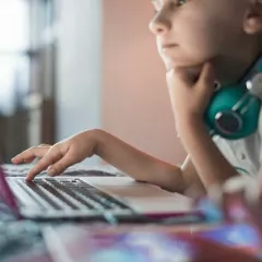 ПРОГРАММИРОВАНИЕ НА PYTHON Инжинириум МГТУ им. Н.Э. Баумана (Бауманская - Лефортовская наб., д.1)