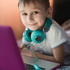 БОЛЬШИЕ ДАННЫЕ Инжинириум МГТУ им. Н.Э. Баумана (Бауманская - Лефортовская наб., д.1)