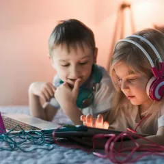 ДИЗАЙН ИНТЕРФЕЙСОВ Инжинириум МГТУ им. Н.Э. Баумана (Бауманская - Лефортовская наб., д.1)