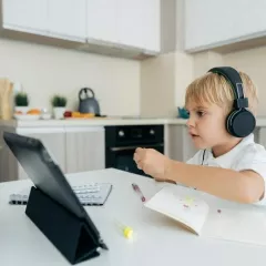 ГЕЙМДИЗАЙН В 3D Инжинириум МГТУ им. Н.Э. Баумана (Бауманская - Госпитальный пер. 4/6 с.1)