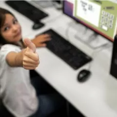 Создание сайтов на языках HTML, CSS, JavaScript в школе Пиксель (ЦСКА)