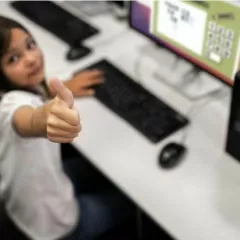 Создание сайтов на языках HTML, CSS, JavaScript в школе Пиксель (Чехов)