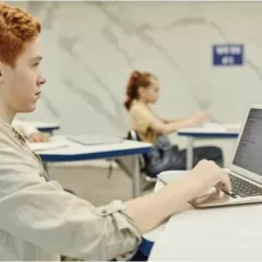 3D-моделирование для школьников в Blender Пиксель (Щёлковская)