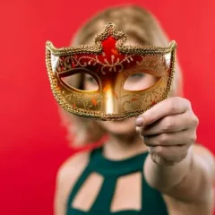 Курс актерского мастерства в студии Дети райка (Бутово)