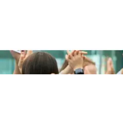 Наука Soft skills в Хорошколе (Народное Ополчение)
