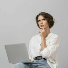 Подготовка к ОГЭ онлайн Информатика в Учёба.ру